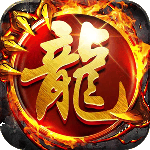 400买的-潘月单职业地狱恶