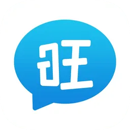 1千团的-旺旺单职业四个大