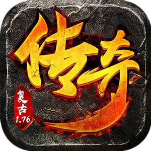 1.76九龙复古完美金币原始