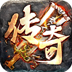 嗜血魅影三职业微变版[仿996精致UI]