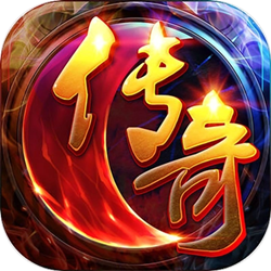 1.76元素小极品封神情缘复古神器版